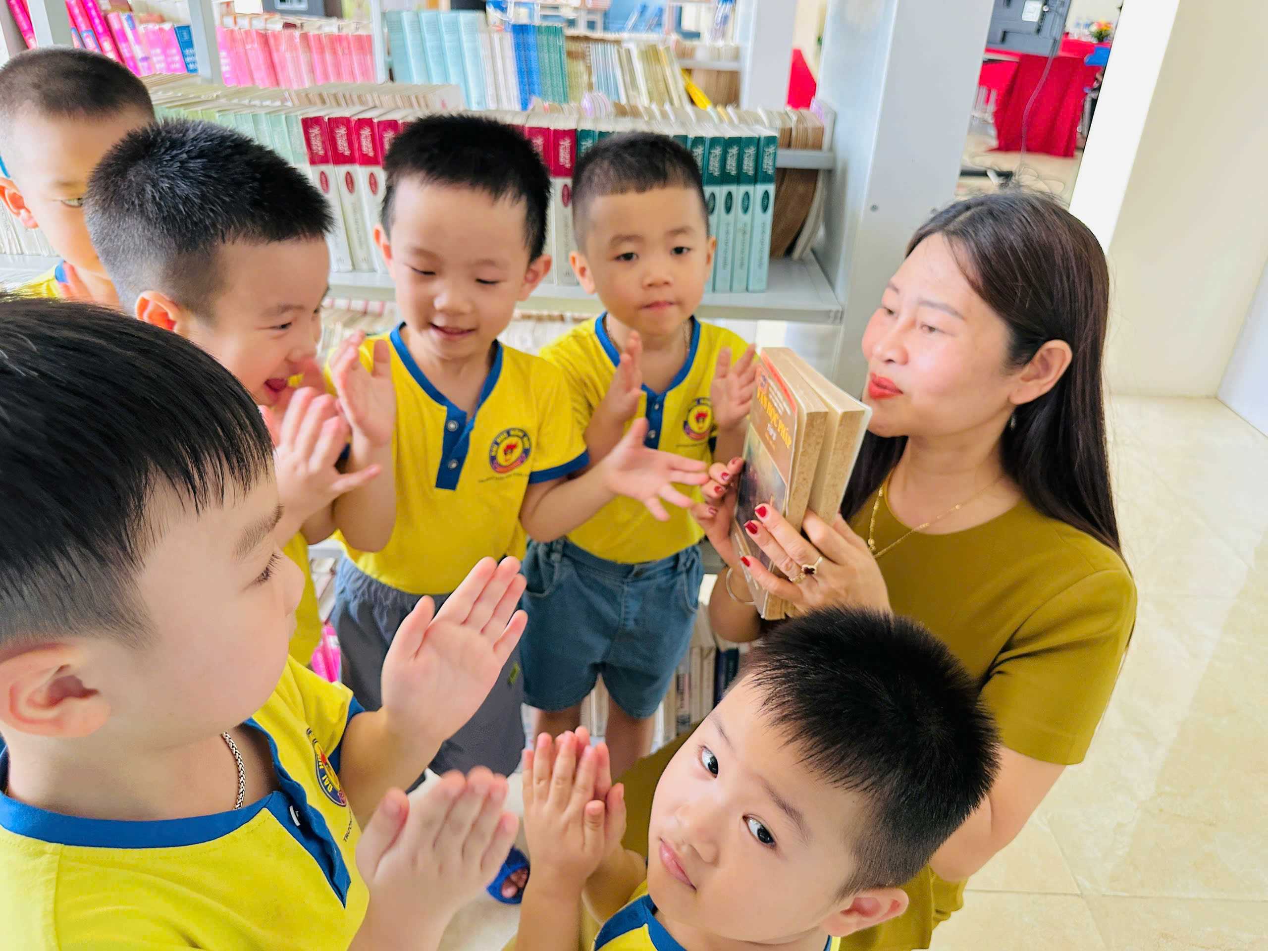 Media\2035_mnth.hdu.edu.vn\FolderFunc\202504\Images/18-20250421051700-e.jpg